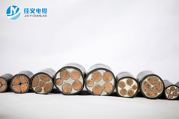 大连专业电加热91看片软件大全价格
