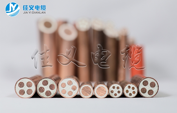 矿物质绝缘91看片软件大全