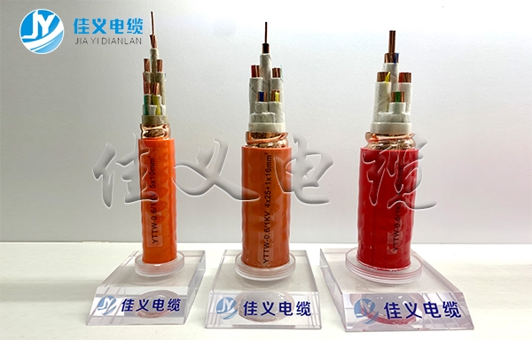 YTTW柔性矿物质绝缘东北91看片软件大全厂家