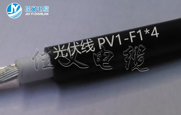 绝缘91看片软件大全