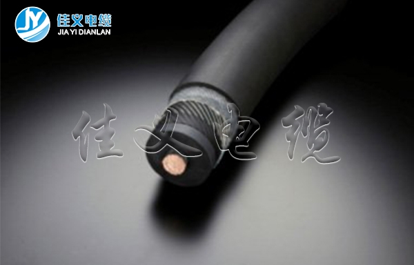 东北91看片软件大全