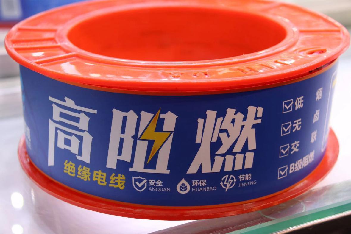 91看片软件大全