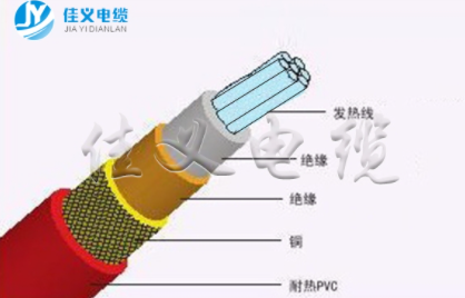 91看片软件大全厂家