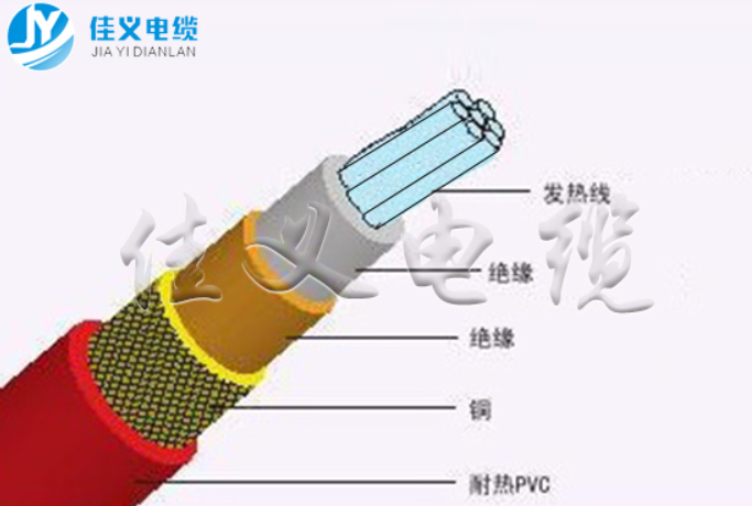 矿物质绝缘91看片软件大全