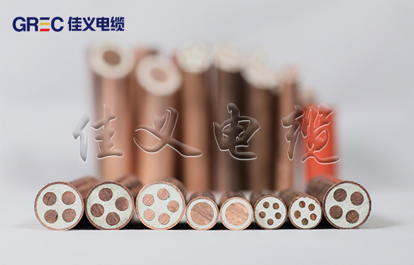 刚性矿物绝缘91看片软件大全