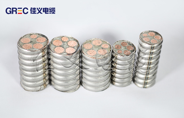 不锈钢柔性91看片软件大全