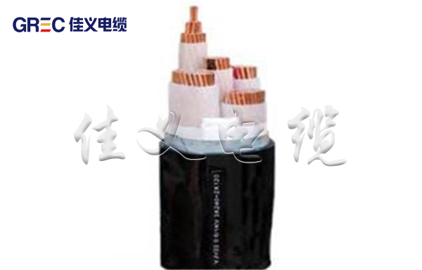 绿色环保型91看片网站下载