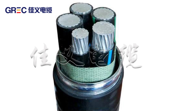 塑料绝缘铝合金芯91看片网站下载
