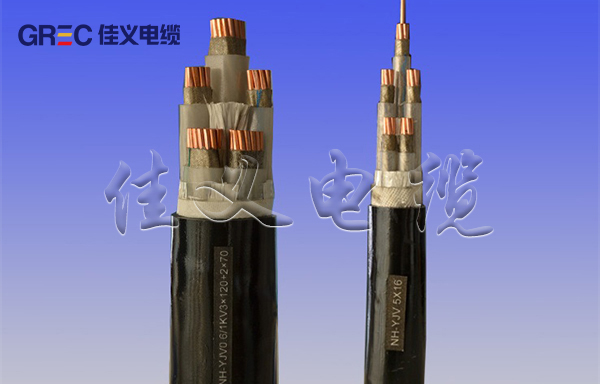 塑料绝缘耐火91看片网站下载